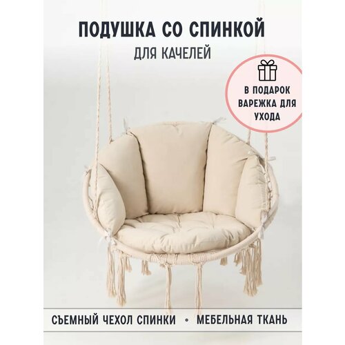 ���� ������� ��� ������� ��������� ������� ������ ������ ������