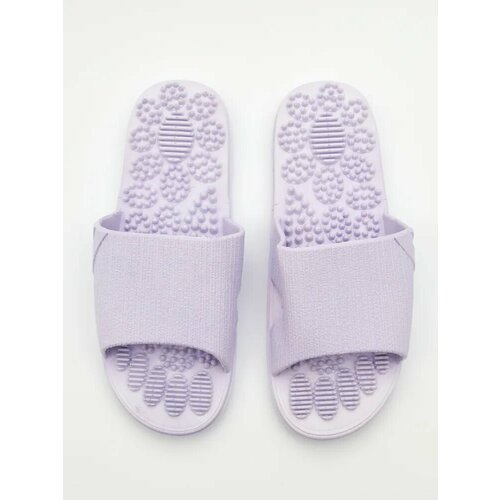 ���� ��������� ������� ������������� ����� �����, �����, ���������, 38-39 ������ ������