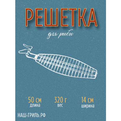 ���� ������� ��� ���� � ������ ������ ������