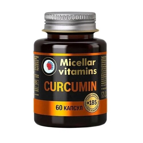 ���� ��������������� �������� ����., 150 ��, 60 ��. ������ ������