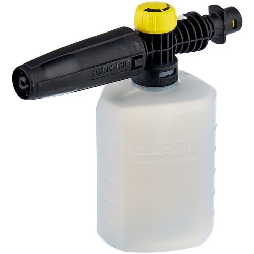 ���� KARCHER ������ ����� FJ 6 (2.643-147.0) 0.28 ������ ������
