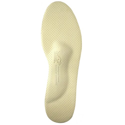 ���� TALUS ������� ������ �������������� ������� 38�, �-�: 44, 29 ��, ����: ������� ������ ������