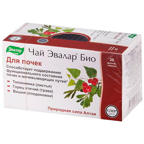 ���� ������ ��� ��� ��� ����� �/�, 68 � ������ ������