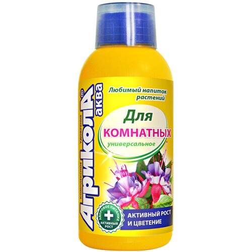 ���� ��������� �������� ���� ��� ��������� ��������, 0.25 �, 1 ��. ������ ������