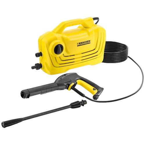     KARCHER K 2 Classic, 110 , 360 /   -     , -, 