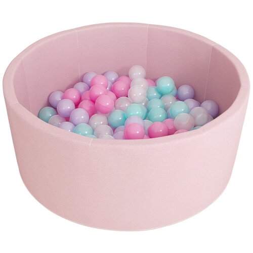 ���� ������� ����� ������� ROMANA Airpool ���-��-02.53.01, 80�33 ��, 80�33 �� ������ ������