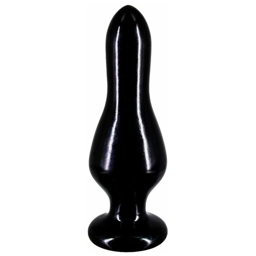 ���� LOVETOY (�-�������) �������� ������ Magnum 15 421500 30 �� ������ 5.78 �� 11 �� 200 � ������ ������