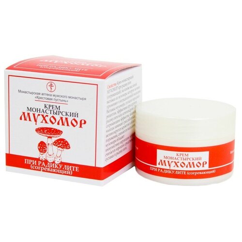 ���� ���� ������ ������������ 