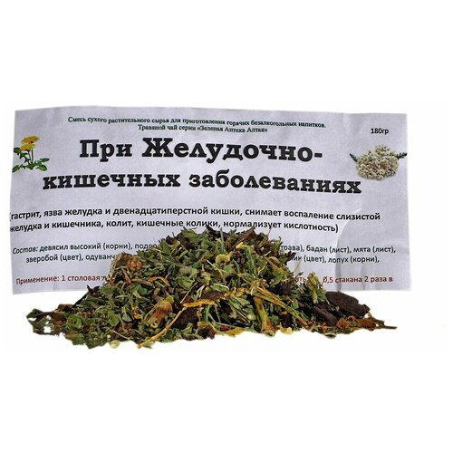 ���� ������ ������� ���� ��� ���������-�������� ������������, 180 � ������ ������