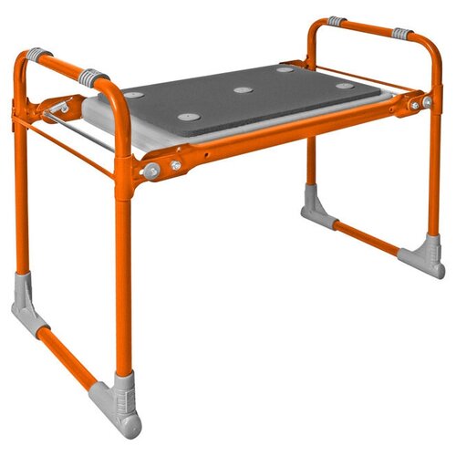 ���� Nika �������� ������� � ������ �������� ���2, 30�56 ��, 1 ��, ��������� ������ ������