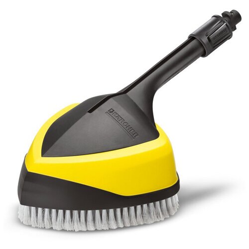  KARCHER   WB 150 (2.643-237.0) 0.96   -     , -, 