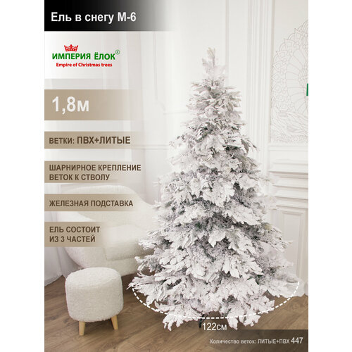 ���� ���� ������������� ���������� �����+��� ����������� 180 ��, ��� ��� ���������, ������� ���� ������ ������