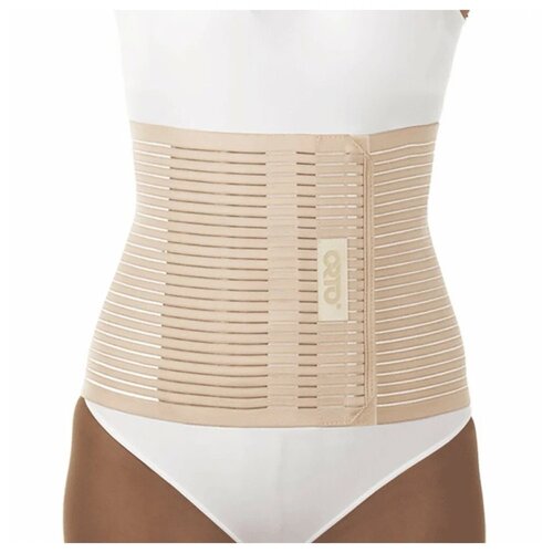 ���� ORTO ������ ����������������� �� ������� ������ �� 122, ������ L, ������24 ��, ������� ������ ������