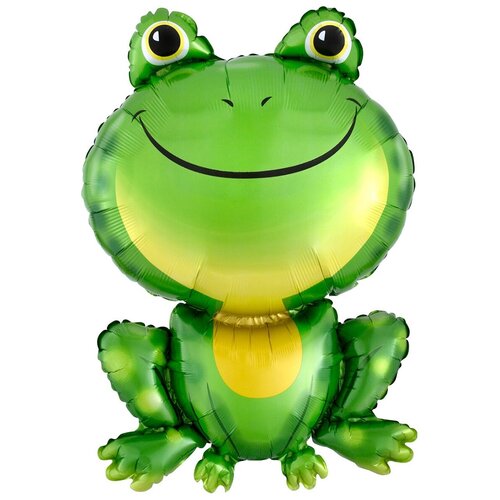 ���� ��������� ��� �������������� Falali ��������, �������, �������, 84 �� ������ ������