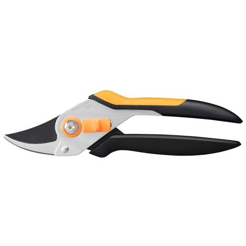 ���� �������  FISKARS Solid P331 258 ������ ������