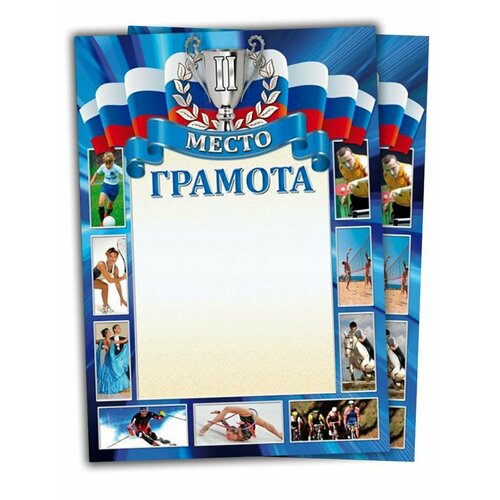 ���� 40 ��. - ������� ���������� 