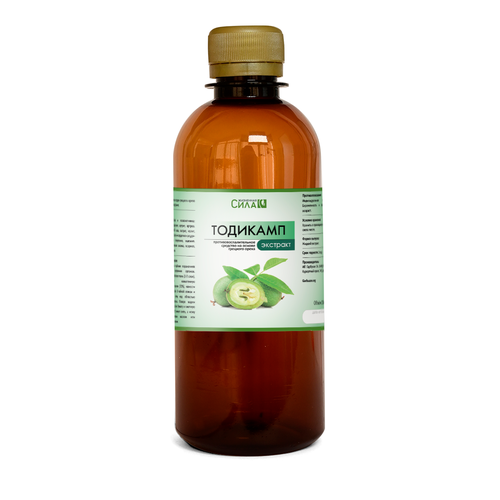 ���� �������� (�������� �������� ����� �� ��������) 350 �� ������ ������