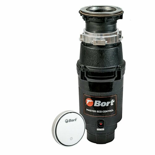  Bort     MASTER ECO CONTROL   -     , -, 