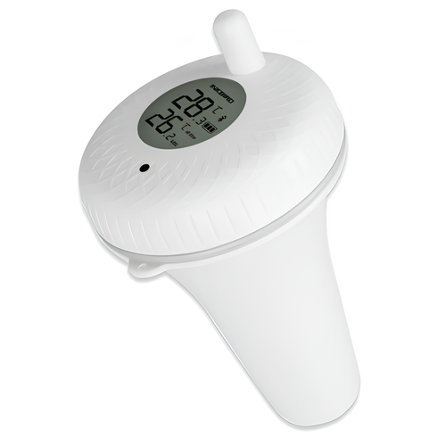 ���� ������������ ���������-�������� ��� �������� INKBIRD IBS-P01B,-40 ? �� 70 ? ������ ������