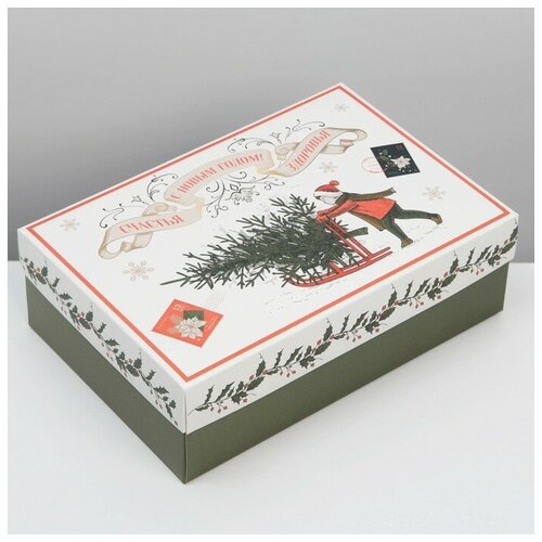 ���� ������� �������� ������, 30 ? 20 ? 9 �� ������ ������