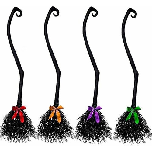 ���� ����� ������ ������, 120 ��, ���������, ����� ��� ��������� ������ ������