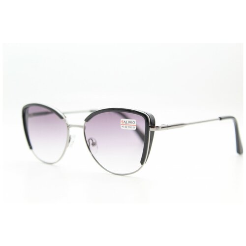 ���� ������� ���� ��� ������ � ������������� ������� (�������) ������ ������