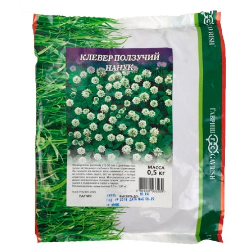 ���� ������ ������ ������ �������� ����� ����� 0,5 �� ������ ������