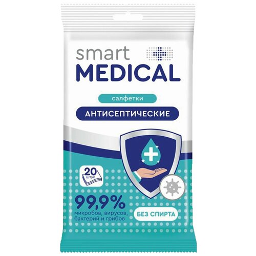  Smart Medical   ( ), 110 , 20    -     , -, 