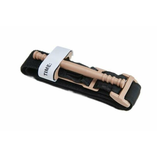 ���� ���� �������������������� �������� ������� ���������� 2 ������ ������