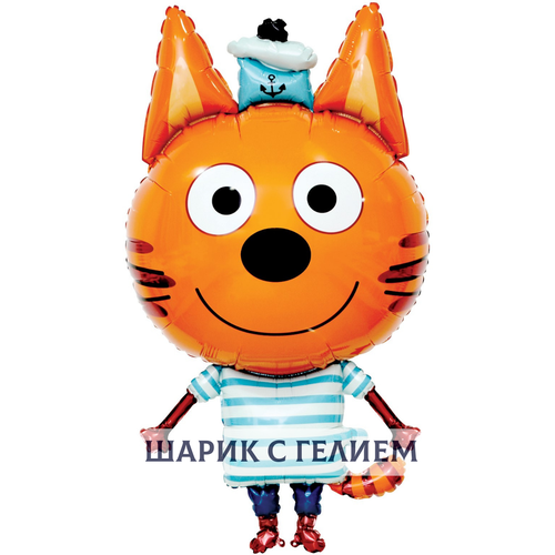 ���� ��������� ��� � ������ 