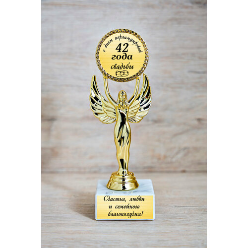 ���� ��������� �� ��������� ������� 42 ���� ������ ������