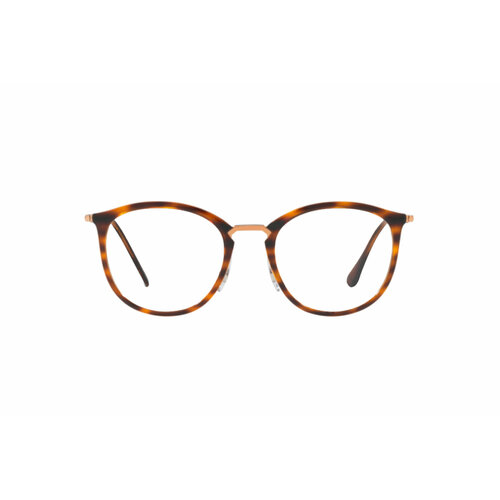 ���� ������ Ray-Ban RX 7140 5687 51 20 ������ ������