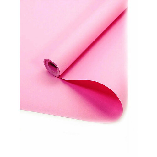 ���� ����������� ������ ������� 0,7�9 � ������ ������