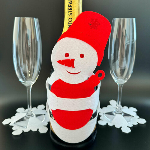 ���� ���������� ��������� �� ������� ����������� � ������ �������� ������ ������