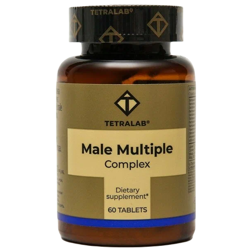  Male Multiple Complex ., 79 , 60 .   -     , -, 