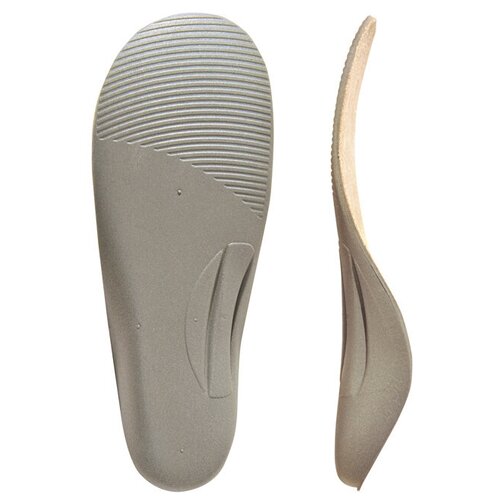 ���� TALUS ������� �������������� ������� ������ 26�, �-�: 22-23, 14 ��, ����: ������� ������ ������