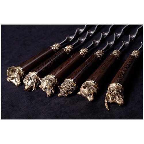 ���� ������� � ���������� ������ 