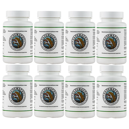 ���� ��������� ����., 60 ��., 8 ��. ������ ������