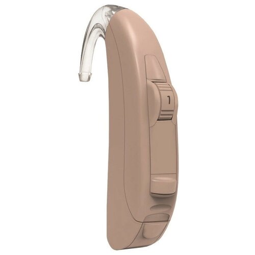 ���� �������� ������� �����-����� ���� �-2, ����: ������� ������ ������