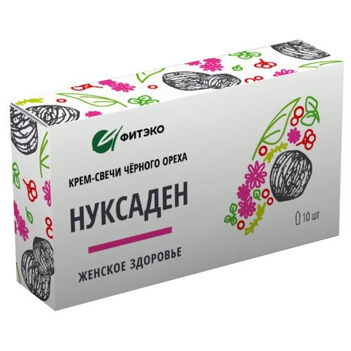 ���� ����-����� ������ �������� 