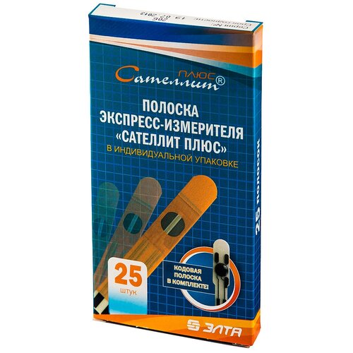 ���� �������� ����-������� ����, 25 ��. ������ ������