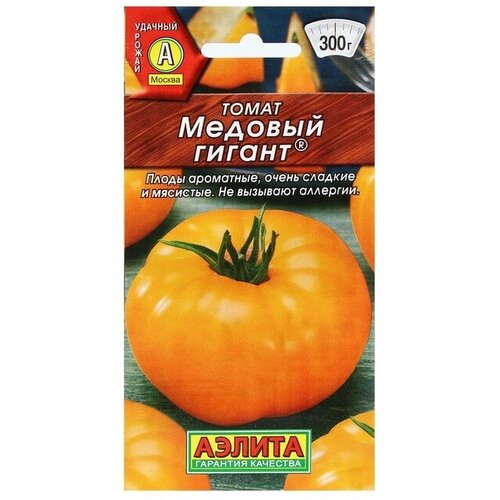 ���� ������ ����� ������� ������ 20�� ��� (������) ������ ������