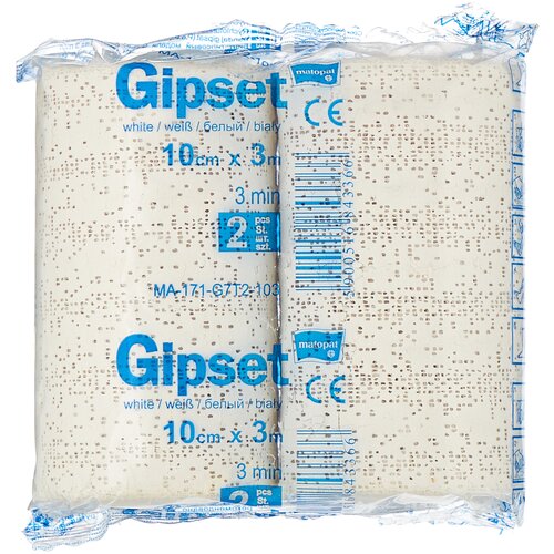  Matopat   Gipset , 3  10 , 2 .   -     , -, 