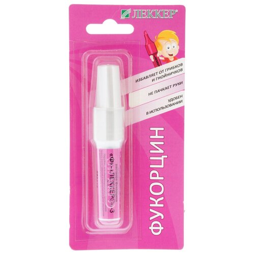 ���� ������ �������� �-� �/���. ����., 5 ��, 21 � ������ ������