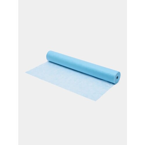 ���� �������� ����������� � ������ 70x200 ��, 50��, �������, 2 ������ ������ ������