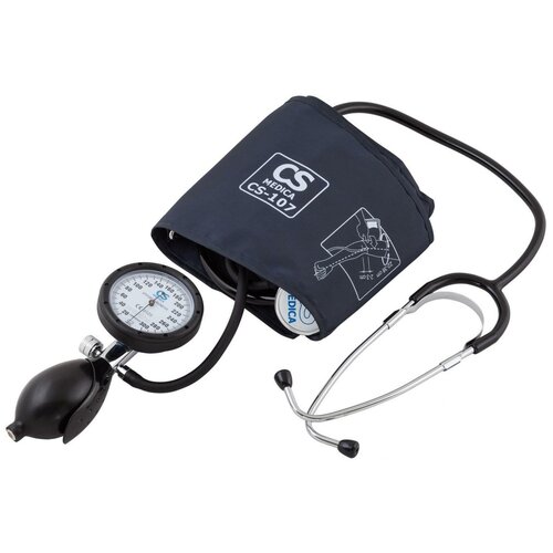   CS Medica CS 107     -     , -, 