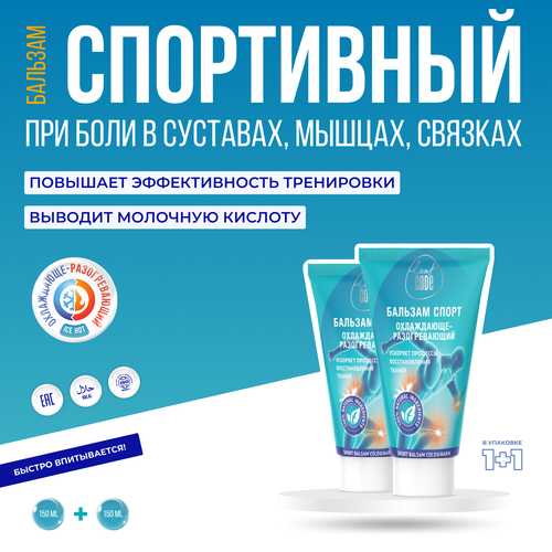 ���� ����� ���� ����� 2 �� �� ���� � ������, �������� � �������, �� ����������, ���� ���� ������������� �� � ����� ���������� ��������, ��������� �������� �������, ��� ������� LEAFCODE ������ ������