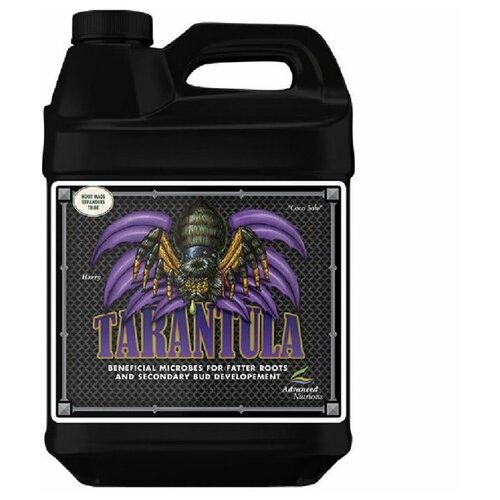 ���� ���������� ���������������� Advanced Nutrients Tarantula 0.5 � ������ ������