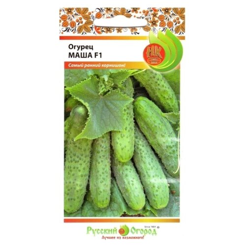 ���� ������ ������� ������ ������ ���� F1 8 ��. ������ ������