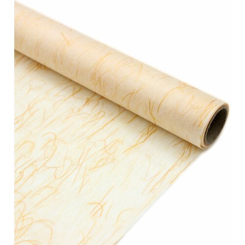 ���� ������ ����������� �������� Astra&Craft �������, ����� 68�� x 4,57� (M18-20 ���������) ������ ������